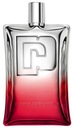 PACO RABANNE PACOLLECTION EROTIC ME EDP 62ml SPREJ