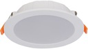 NOWODVORSKI DOWNLIGHT 8778 KOS LED 10W ZAPOMATNÁ