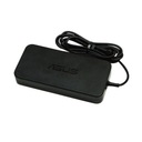 A15-120P1A PA-1121-28 N120W-03 ADP-120RH B Asus