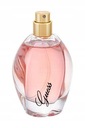 GUESS GIRL Fľaša 100ML EDT