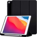 Puzdro Smart Cover pre Pencil iPad 5/6 9.7 2017/2018