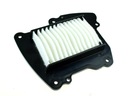 Vzduchový filter Motofiltro SUZUKI VLR 1800 08-13