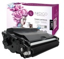 TONER PRE BROTHER HL-L5000D HL-L5100DN HL-L5100DNT