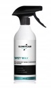 SUNNYCAR WET WAX PROTECTS PAINT 500 ml