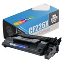 TONER PRE TLAČIAREŇ HP LASER JET PRO M402dne M402dw