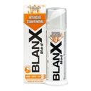 BLANX Anti-Sediment pasta na bielenie zubov 75 ml