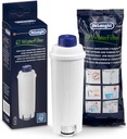 DELONGHI FILTER PrimaDonna Xs De Luxe ETAM 36365 MB