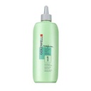 Goldwell Topform 1 Permanent Wave Liquid 500 ml