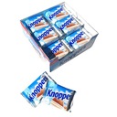 24x Knoppers Jogurtové oblátky 25g