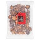 Huby Shiitake House Of Asia 200g