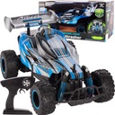 RC AUTO RC PRETEKOVÉ AUTO 1:12