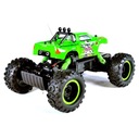 RC auto Rock Crawler King 4x4 MUSÍTE MAŤ NOVÉ