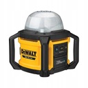 Dewalt DCL074 BATÉRIOVÁ LED LAMPA 18V 5000 lm