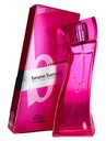 Bruno Banani Pure Woman toaletná voda 50 ml