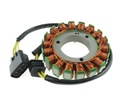 Stator Magneto EPS oem CF MOTO CF400 CF450L CF500