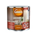 Sadolin EXCLUSIVE Moridlo na čerešňu 0,25L