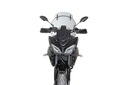 Predné sklo MRA Yamaha Tracer 900 MT-09 18-21 typ VT