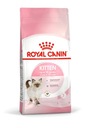 Royal Canin Kitten 400g ORIGINÁLNE BALENIE