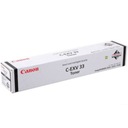 Canon C-EXV33 tonerová kazeta 2785B002 IR 2520 IR 2525