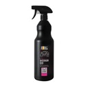 ADBL Interior QD Quick Detailer pre interiér 1000 ml