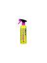 MUC-OFF Bio Drivetrain Cleaner 500 ml