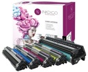 Náhradný valec + toner CE310A-314A pre tlačiarne HP LaserJet CP1025 Pro M275