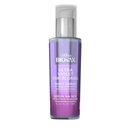 BIOVAX Ultra Violet tónovacie sérum pre blond 100ml