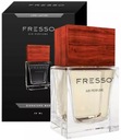 FRESSO SIGNATURE MAN AIR PARFUME 50ml - PARFUM