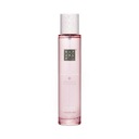 RITUÁLY RITUÁL SAKURA TELOVEJ HMOTY 50ml