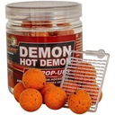 STARBAITS CONCEPT HOT DEMON POP UP BALLS 14mm 80g