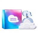 ARIANA GRANDE Cloud parfémovaná voda pre ženy EDP 50ml