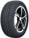 245/40R20 SA37 FR XL 99W GOODRIDE