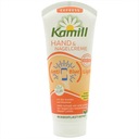 Kamill Express krém proti rakovine 100 ml