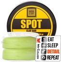 Work Stuff Spot Clay Bar - Laková hlina 200 g