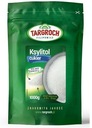 Targroch Xylitol 1kg SLADIDLO PRÍRODNÝ CUKOR