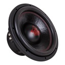 Kicx Gorilla Bass E12 30 cm / 1200 W RMS / 2+2