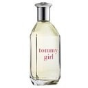 TOMMY HILFIGER TOMMY GIRL FĽAŠA 100ml