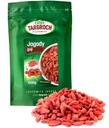 Sušené ovocie Goji bobule 1000 g 1 kg Tarpeas