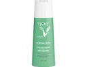 VICHY NORMADERM Tonikum na stiahnutie pórov, 200 ml