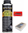 Archoil AR9200 V2 - olejová prísada - 200ml