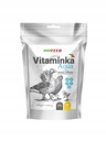 Vitamíny do vody pre kurčatá 1 kg Vitamínka Aqua BIOFEED