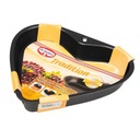 Dr. Oetker Srdcová forma, pr. 24 cm