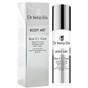 Dr Irena Eris Body Art krém na prsia 100 ml