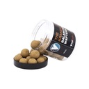 Vital Baits Wafters The Kraken 18mm 100g