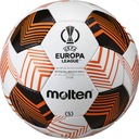 MOLTEN FUTBAL EUROPE LEAGUE F5U1710-34 r5