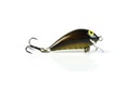 CHUB CLASSIC WOBLER SIEK - BZYK 3,5cm -52