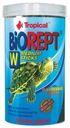 TROPICKÝ BIOREPT V KONZE 500ml