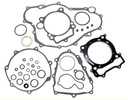 TESNENIE YAMAHA YFZ 450 RAPTOR SET WB