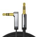 Ugreen kábel AUX audio kábel 3,5 mm mini jack 5 m