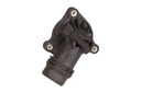 Autotermostaty MAXGEAR 18-0420